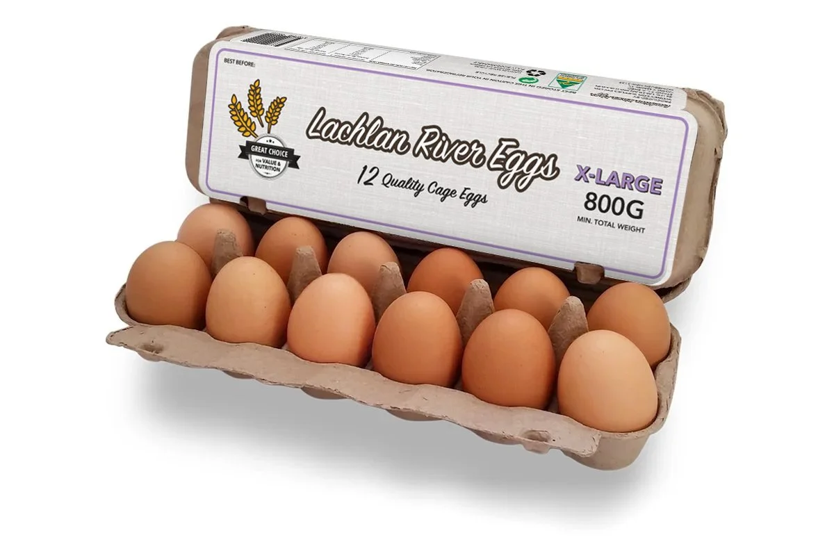 Lachlan-River-12-Cage-Eggs_800G_04A.jpg