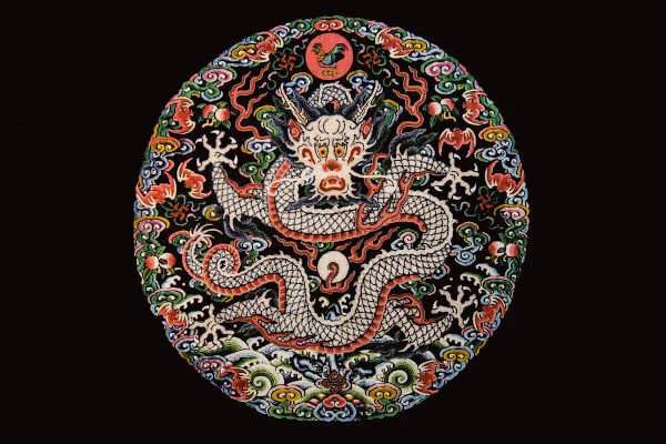 Was ist Tai Chi? (Taijiquan) - Ein Überblick über die uralte Kunst
