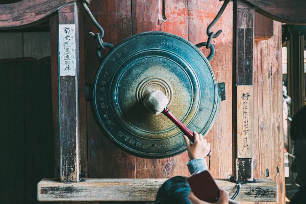 Qigong Beginner Tips - Dizziness, nausea, headaches in Qigong?