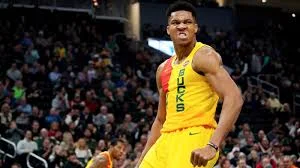 Metis Project 2: Predicting NBA Player Salaries using Linear Regression