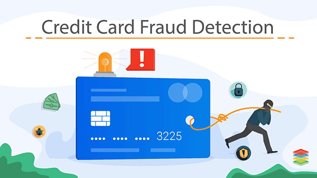 Credit Card Fraud Detection using Logistic Regression , Naive Bayes and Random Forest Classifiers