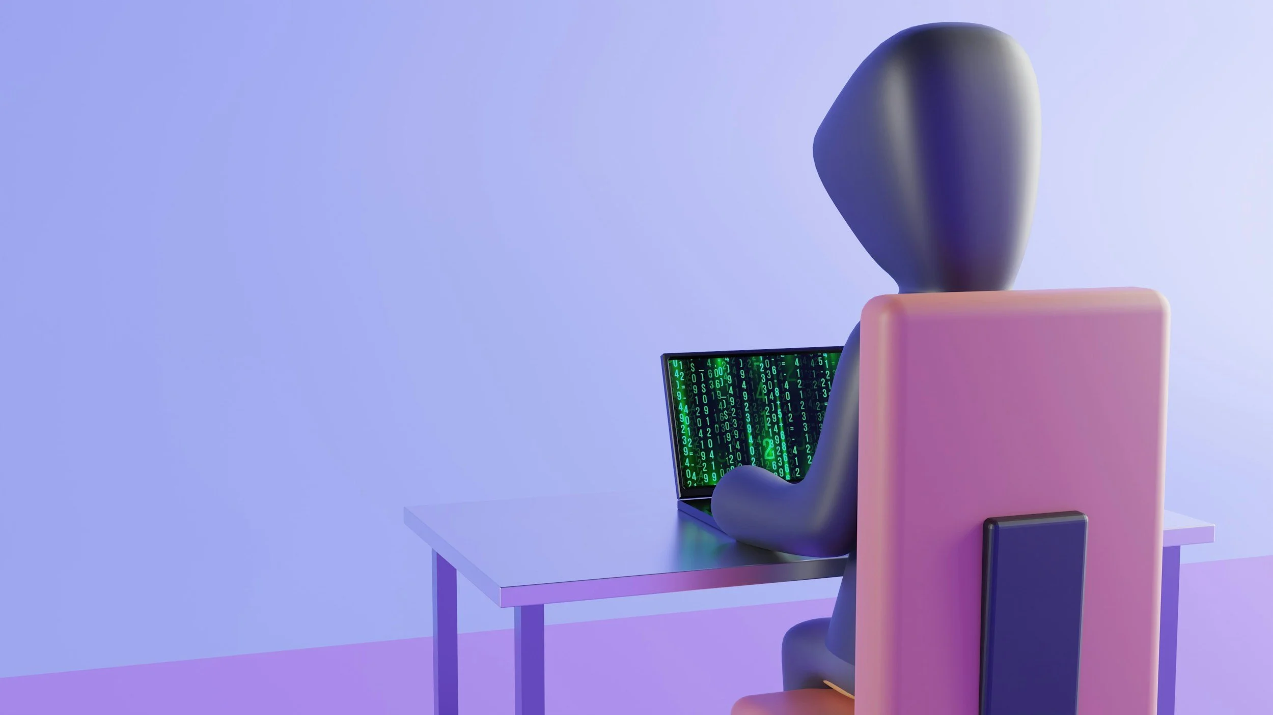 The AI Tool Your Employee Just Connected Could Be Your Threat Model
