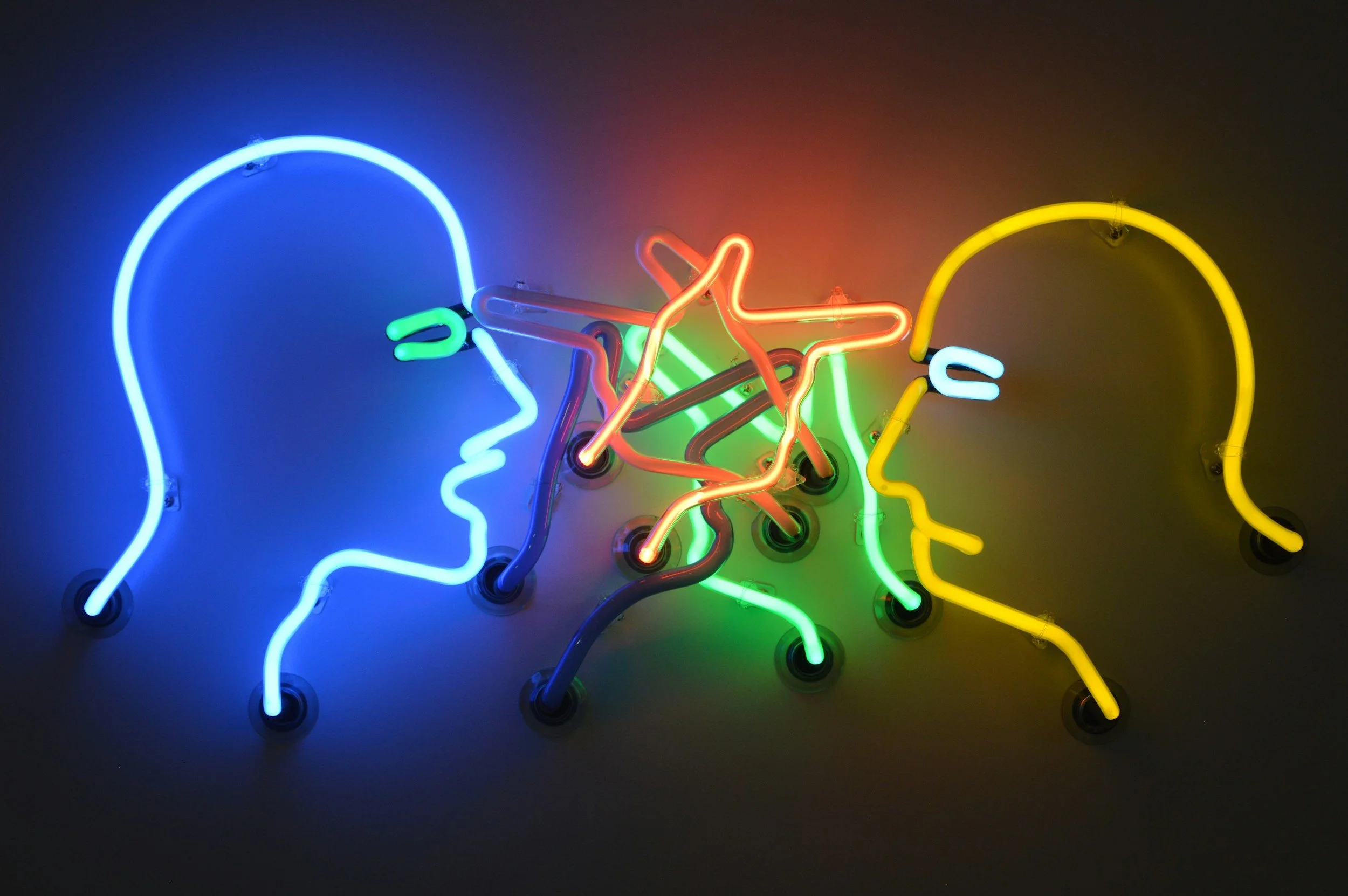Everyone's Sick of AI Content. The Data Backs Them Up.