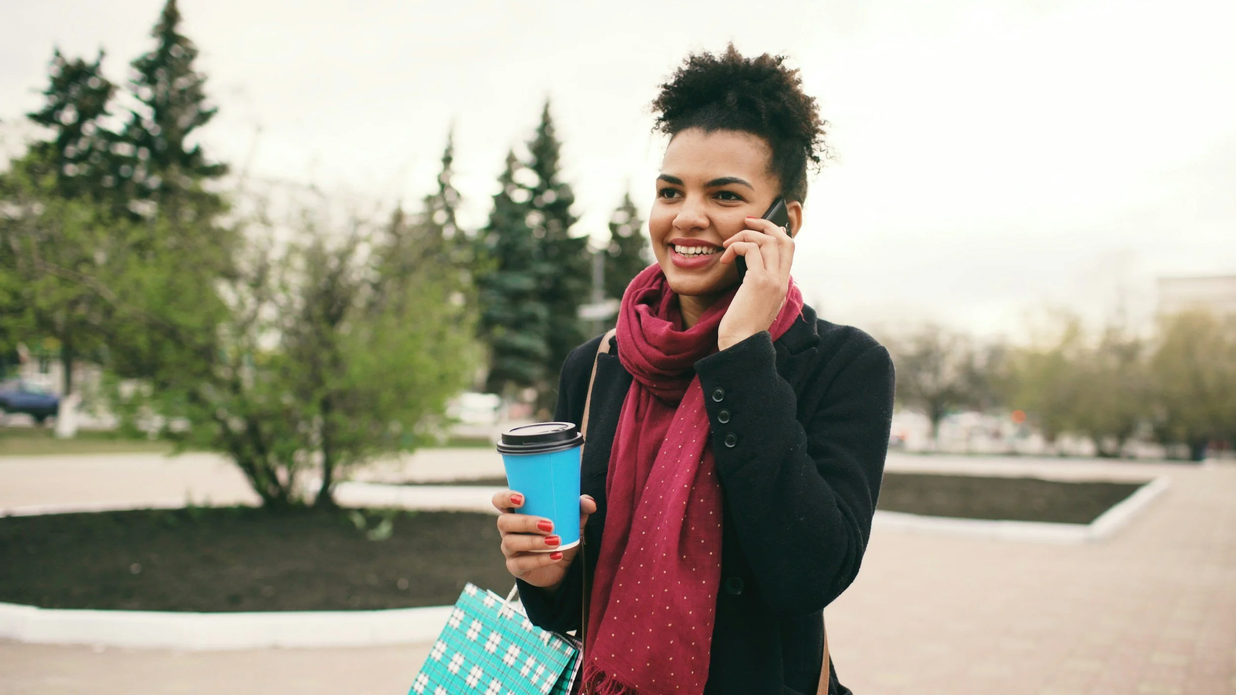 Saving Telco Customers or Not Using a Churn Save Agent
