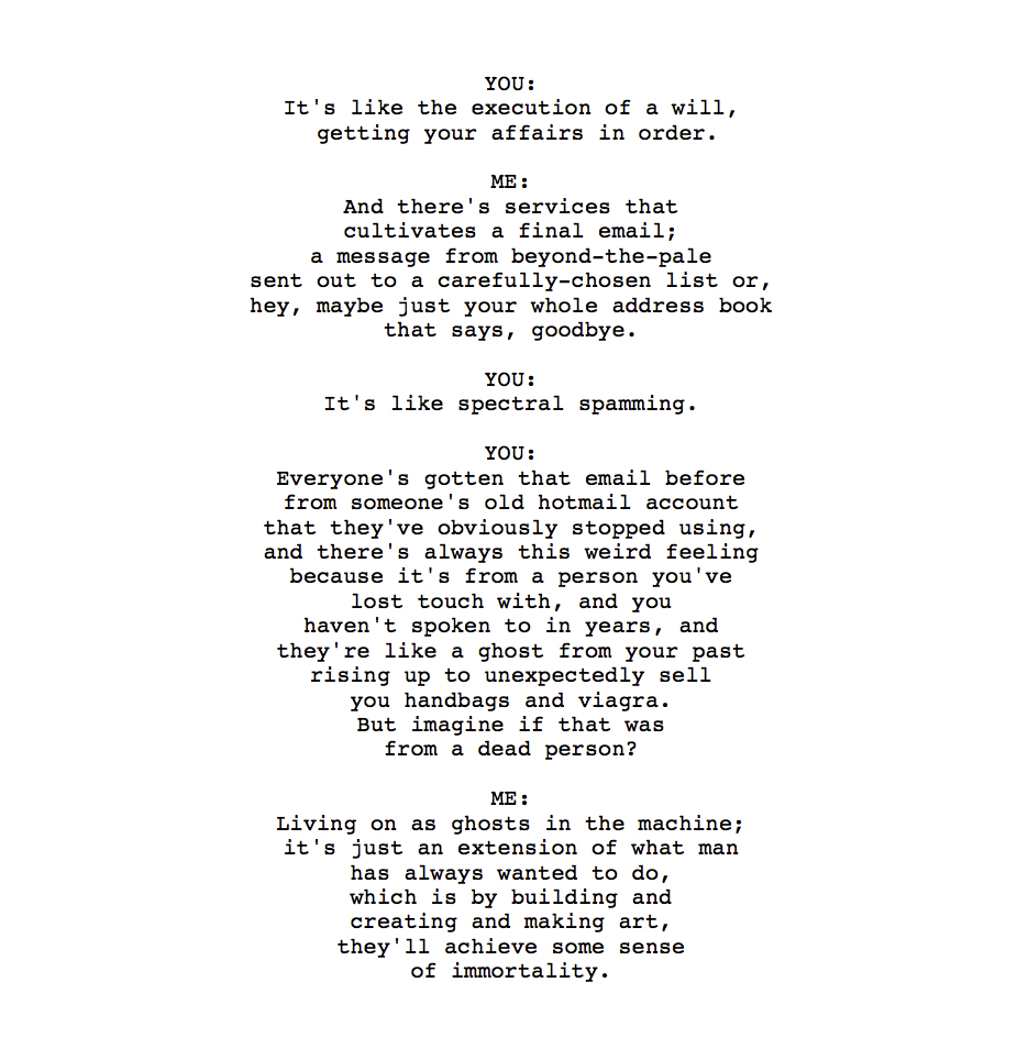 Screen Shot 2019-07-11 at 2.51.302222 pm.jpg