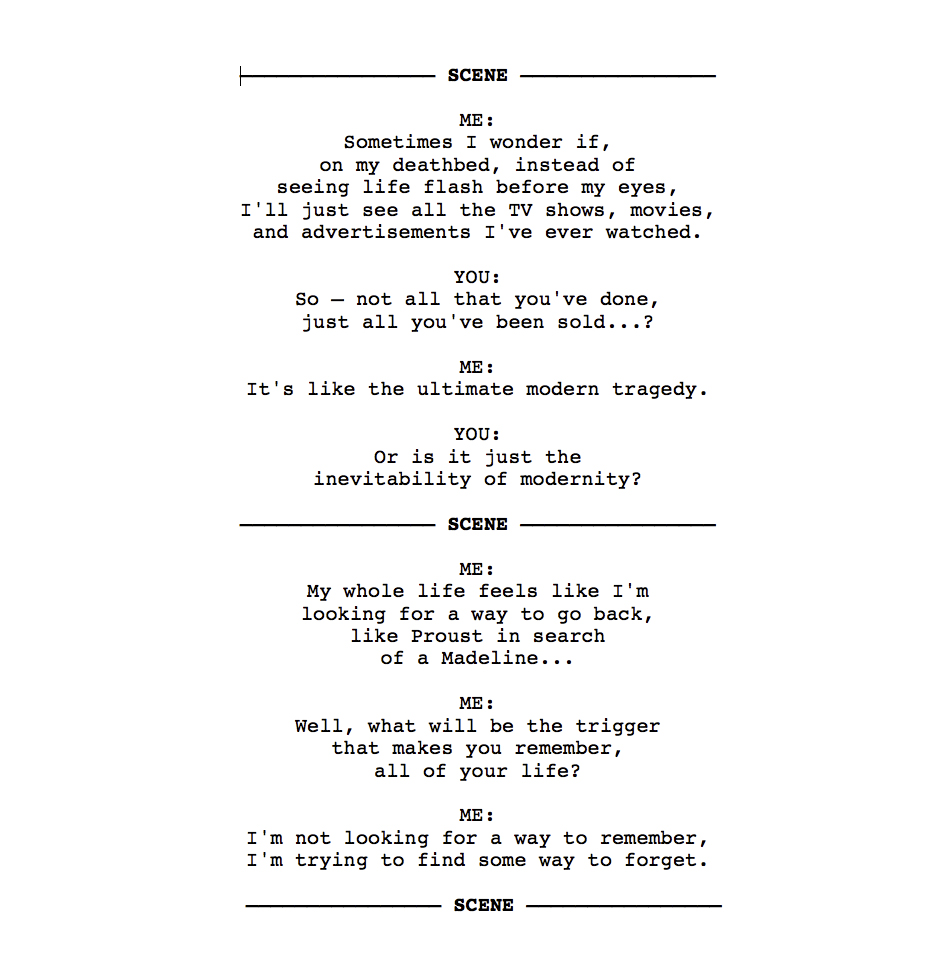 Screen Shot 2019-07-11 at 2.51.30233222 pm.jpg