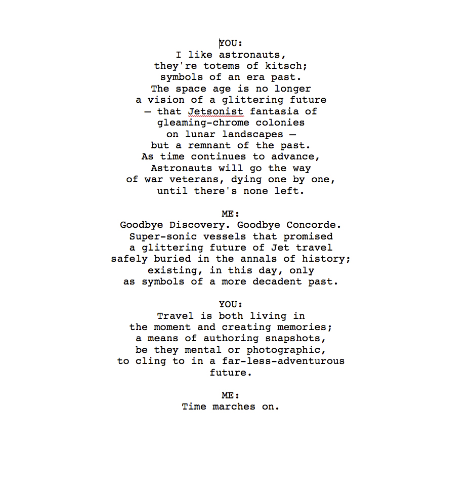 Screen Shot 2019-07-11 at 2.51.30 pm.jpg