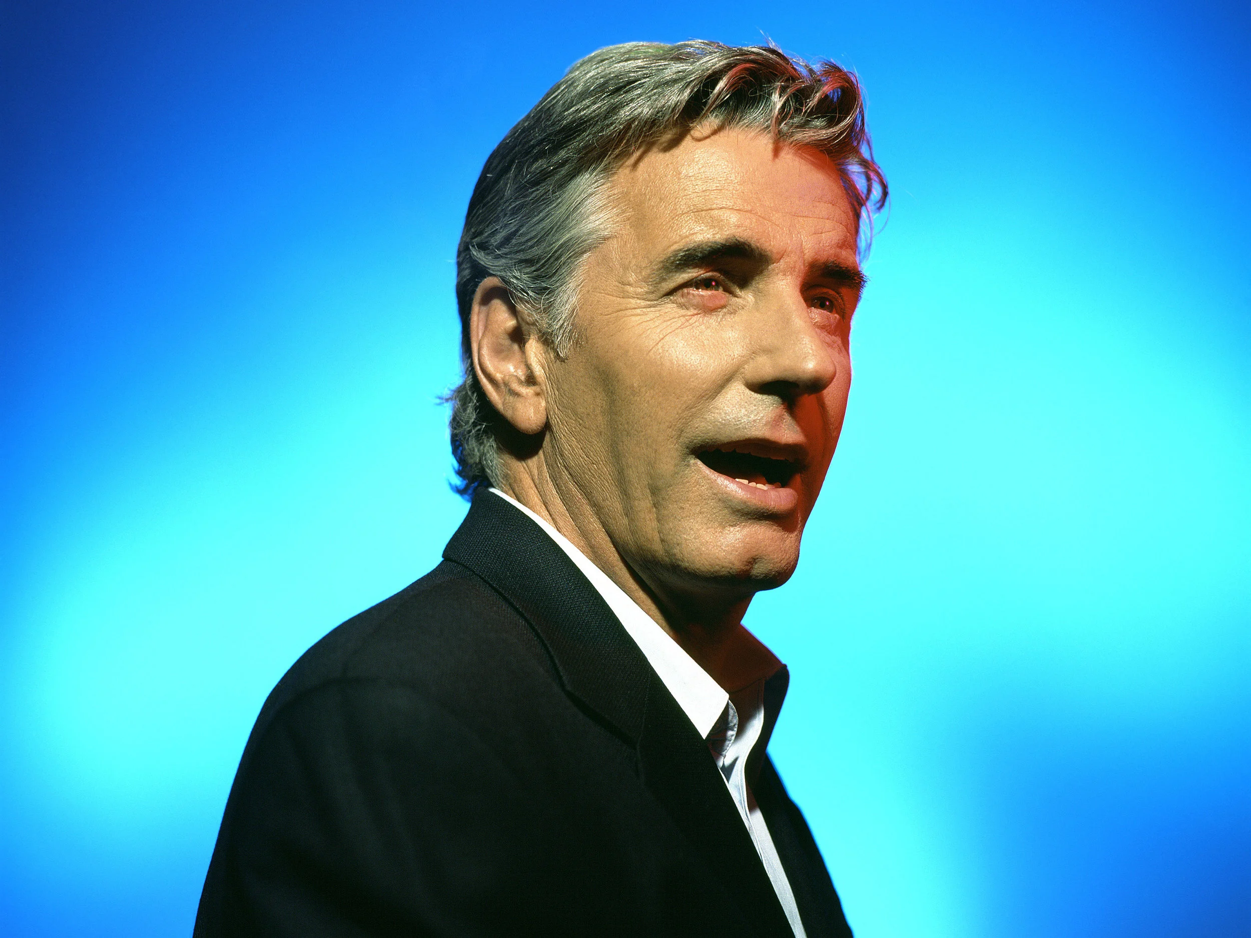   Take me to you again   2009, lightjet print, 90 x 120cm 