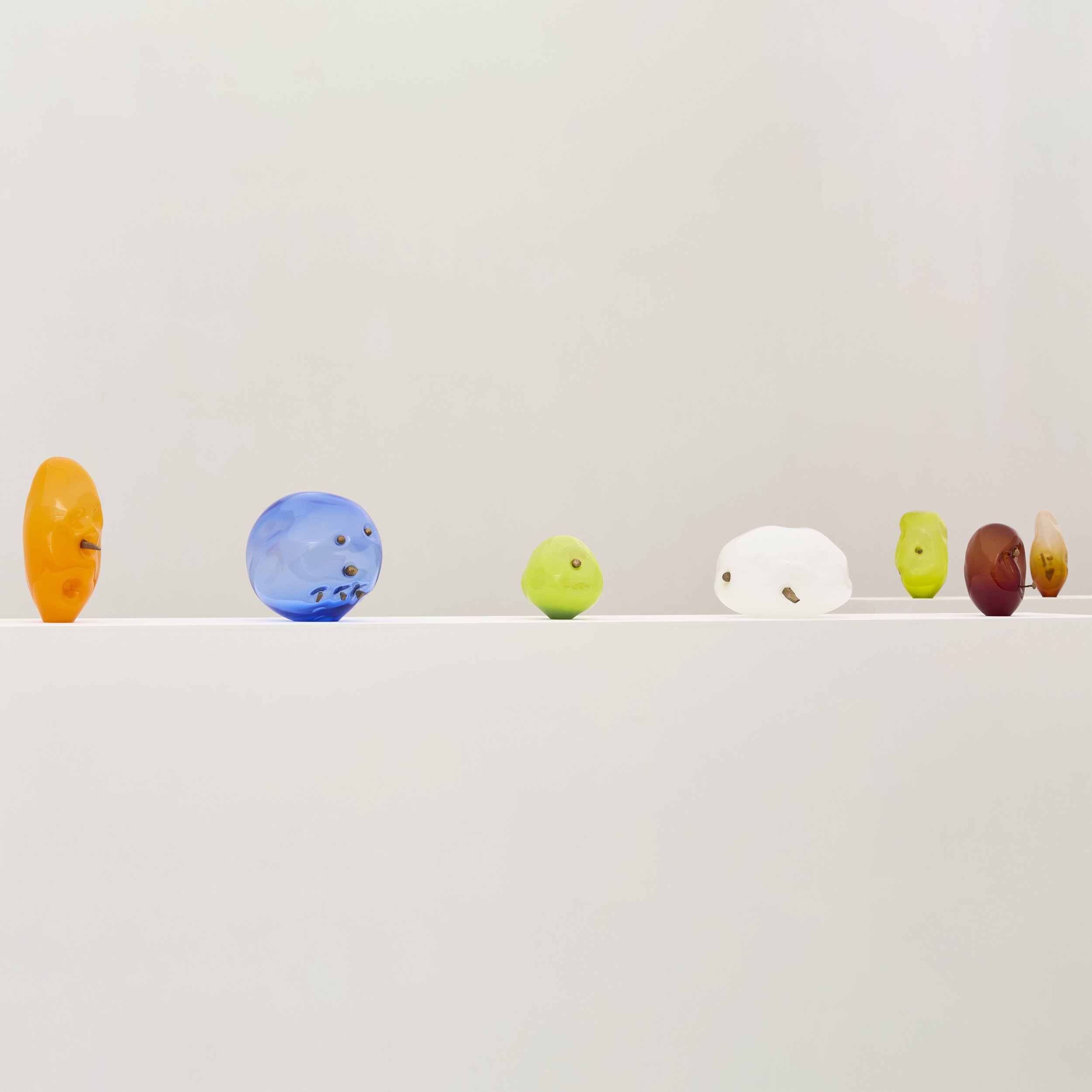 heads 20243635.jpg