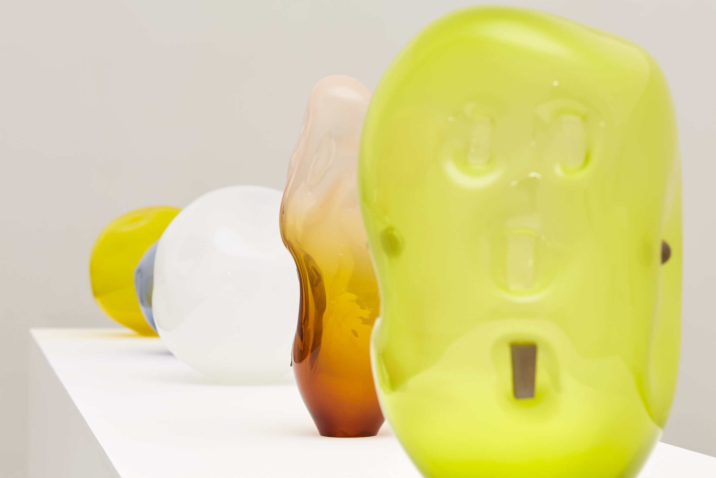 heads 20243620.jpg