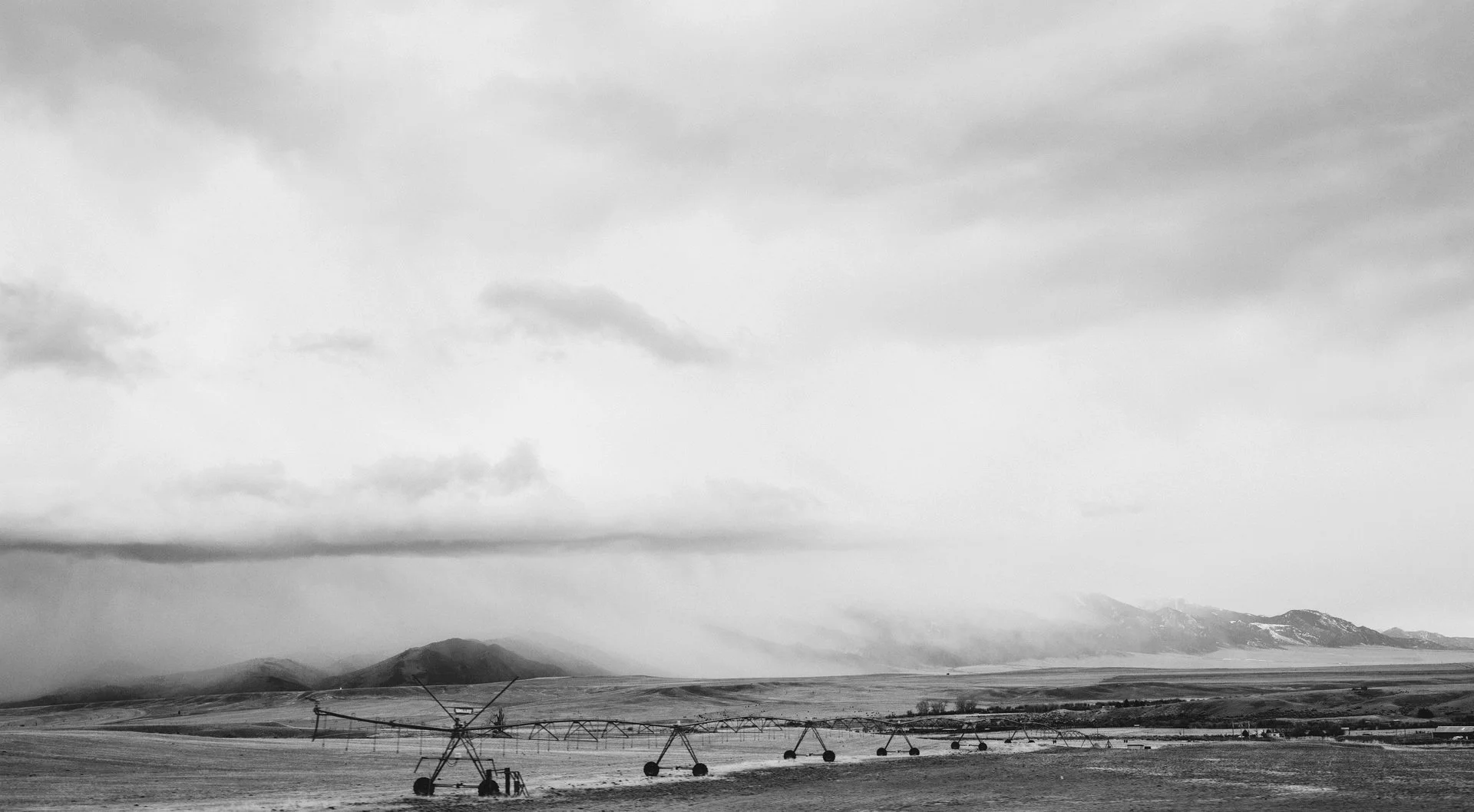 1143579_1920_e65570.jpg