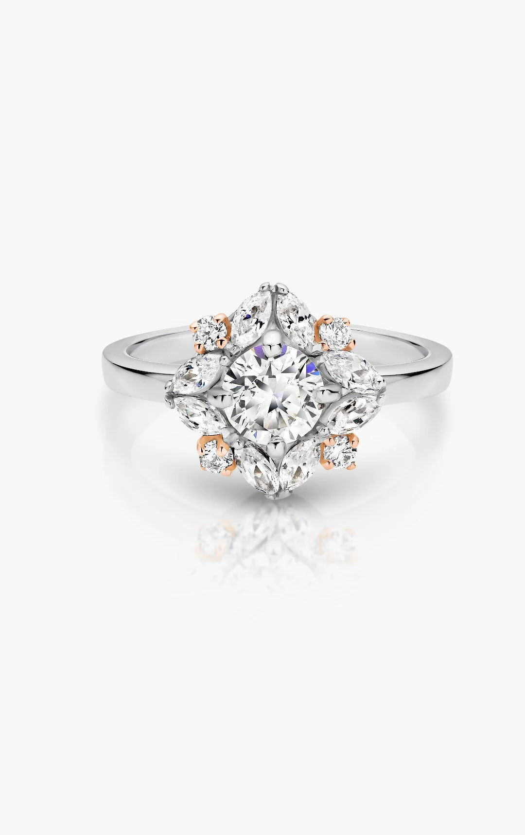 Platinum -  a yes or a no?