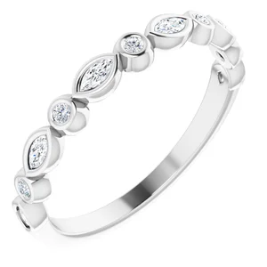 ladies diamond set wedder.png