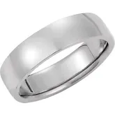 mens white gold ring.png