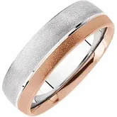 two tone gold wedding band.png