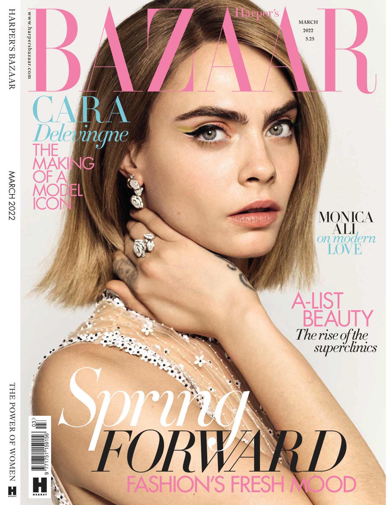 Harpers Bazaar_2022_03_March_Nique_Jewellery_RS.png