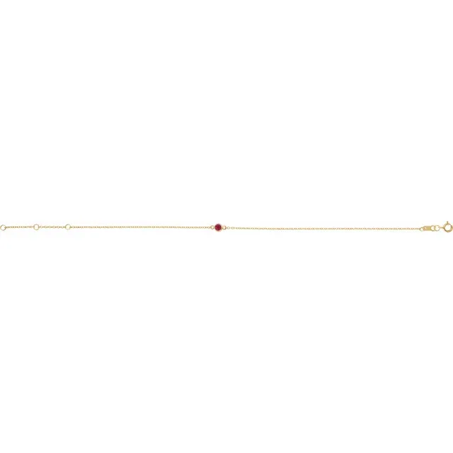 Sapphire earrings with Rope Halo — NIQUE JEWELLERY - Bespoke fine jeweller