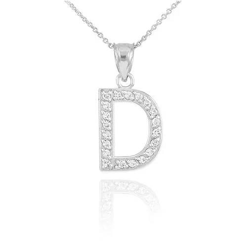 Nique Jewellery diamond initial pendant_D.jpg