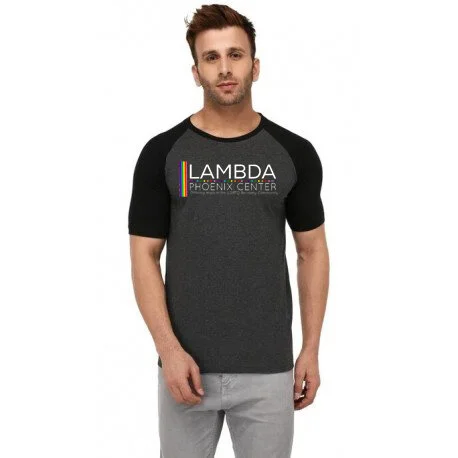 Lambda T-Shirt