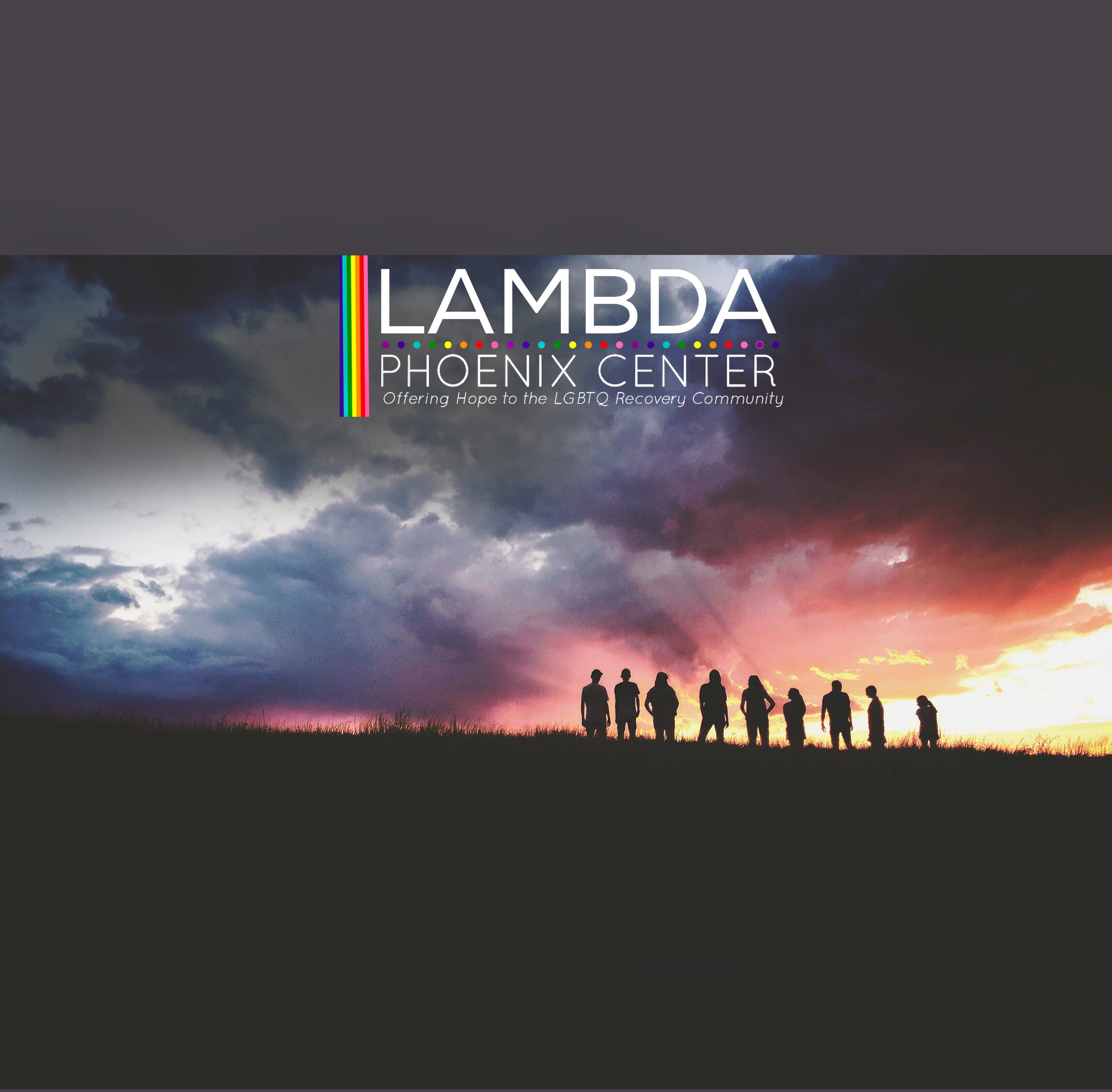 lambda_header.jpg