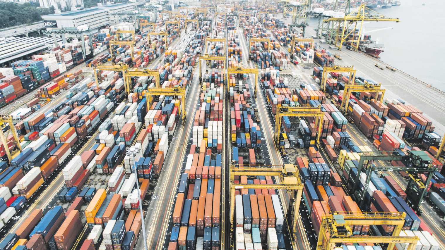 IOT logistics.png