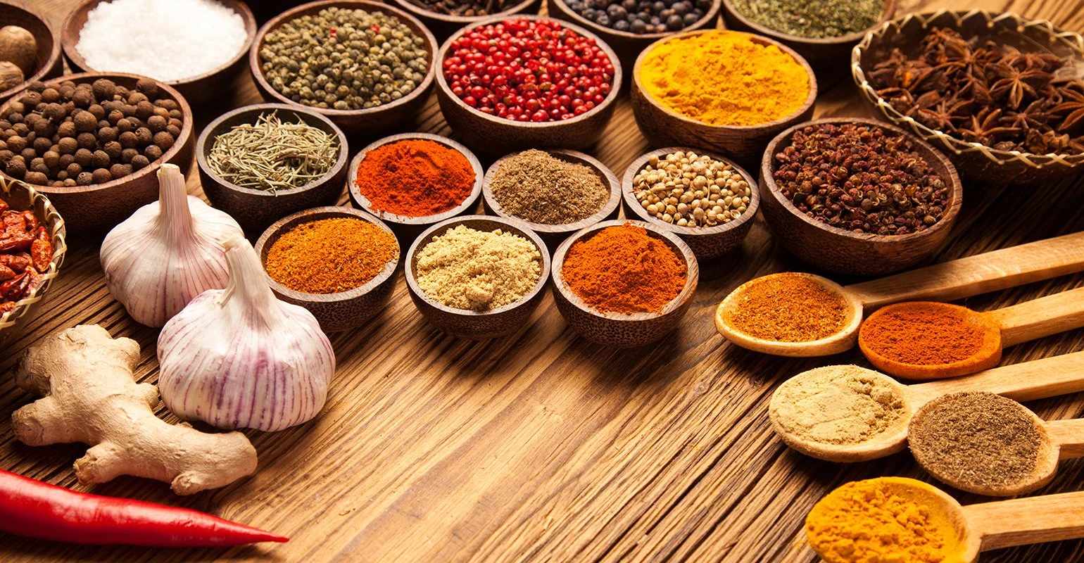 Flavors-and-Fragrances-Analysis-Service.jpg