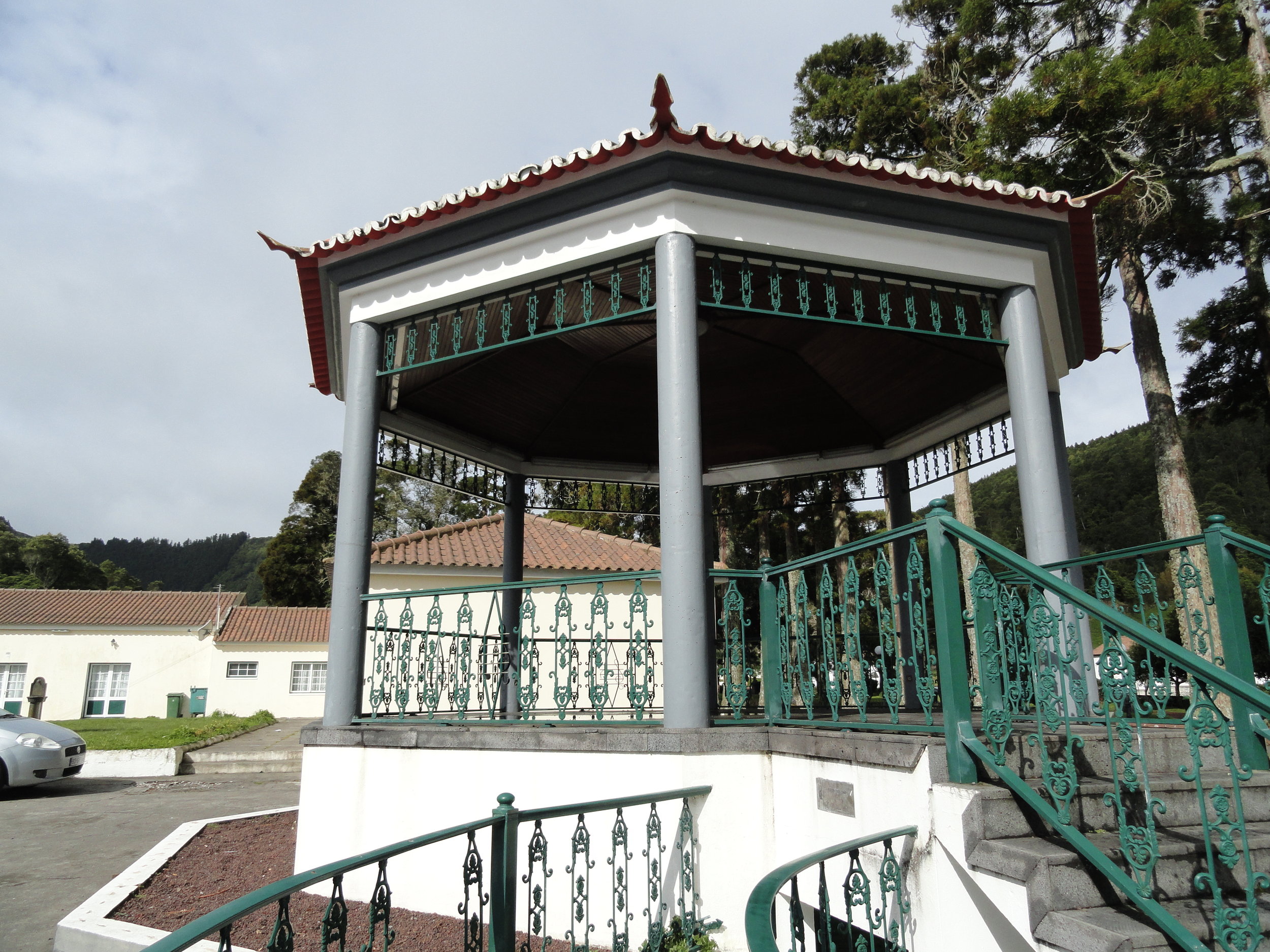 DSC01090.JPG