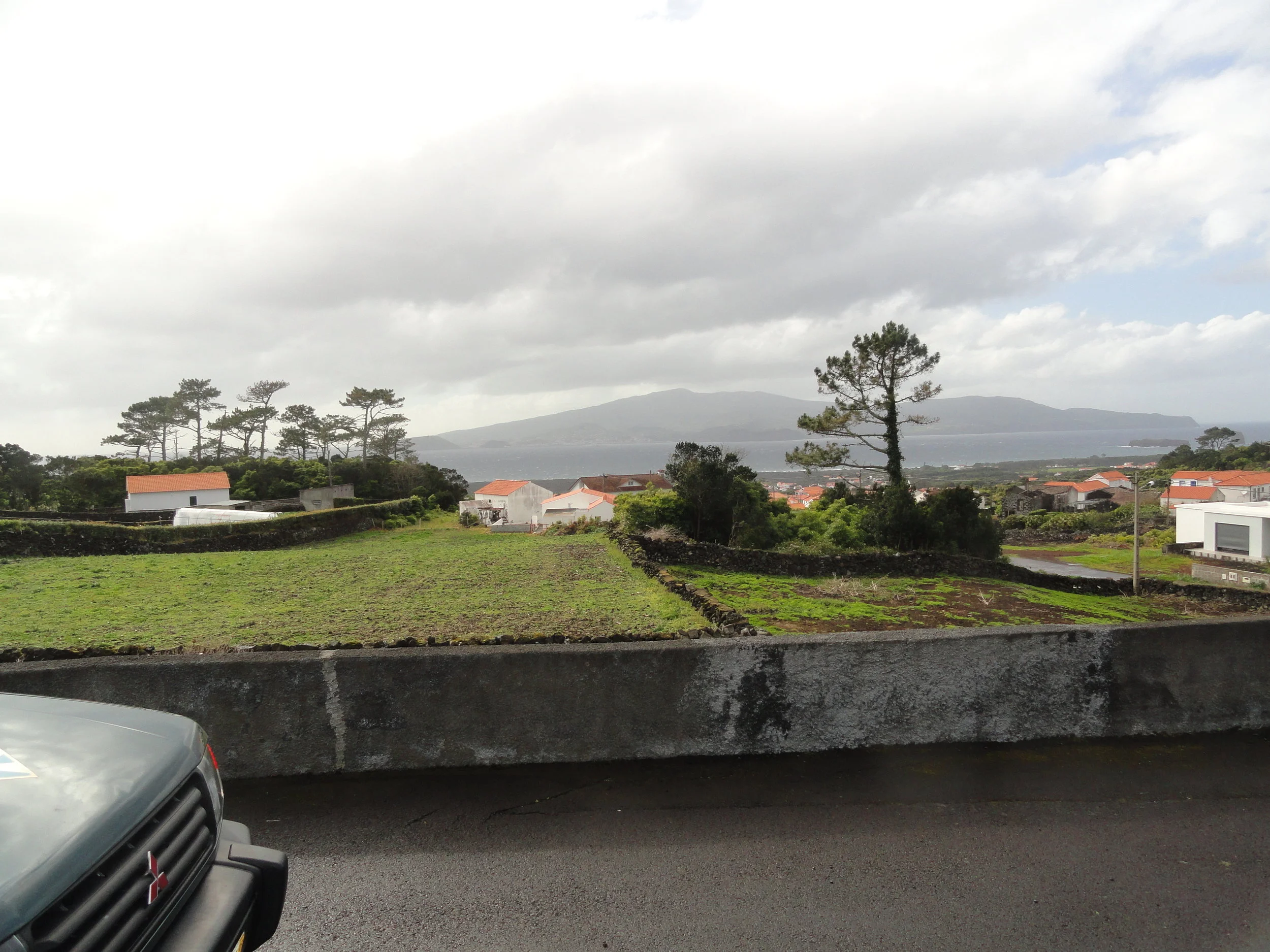 DSC01370.JPG