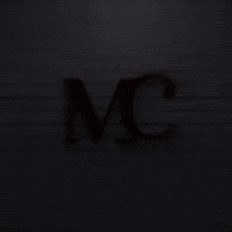 joined_video_8a5d79fccbd14821a87-min.gif