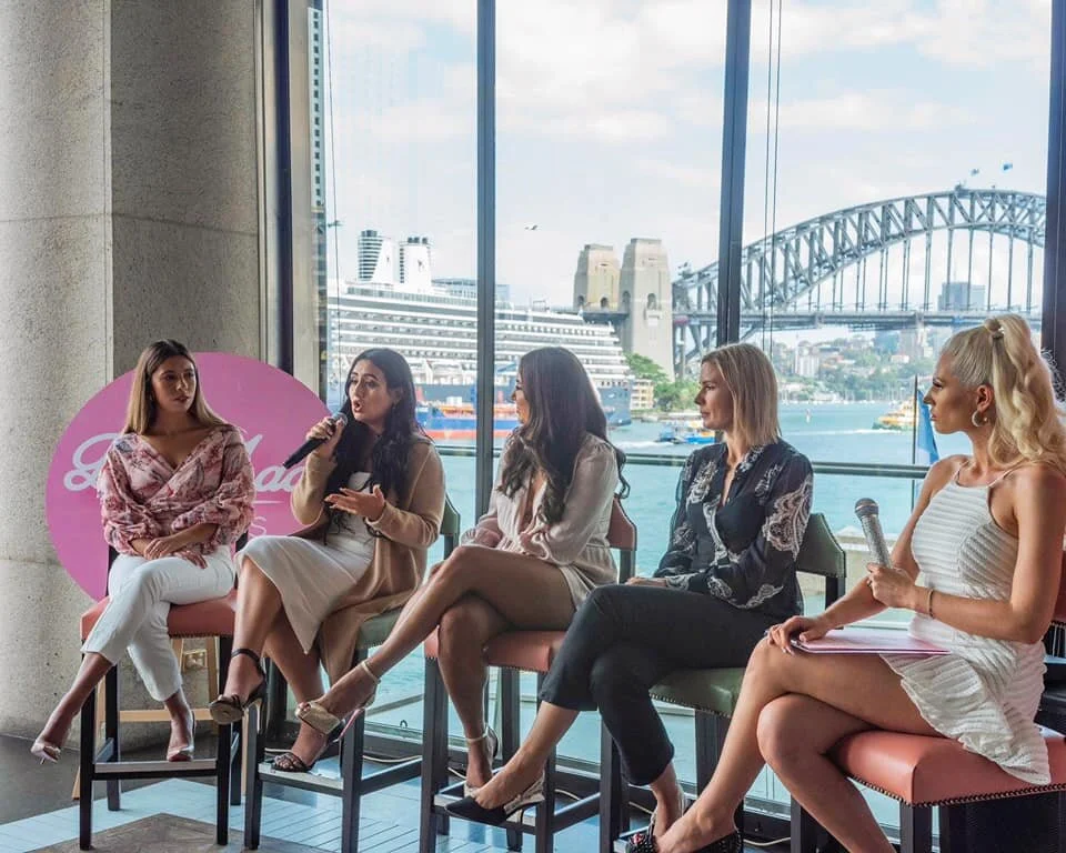 53270697_10157482577844384_2396879926293692416_n.jpg