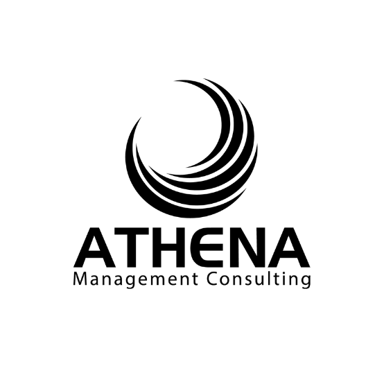 13.png