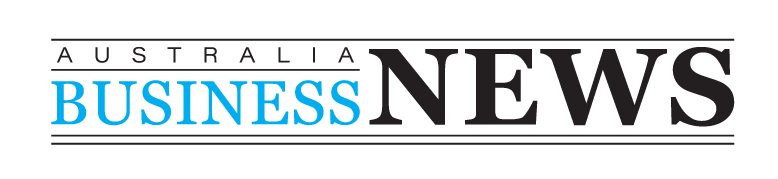 ABN_2016.02.03_logo_landscapelrg.png