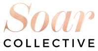 cropped-Soar-Logo-2018-Small-e1528423442842-1.png