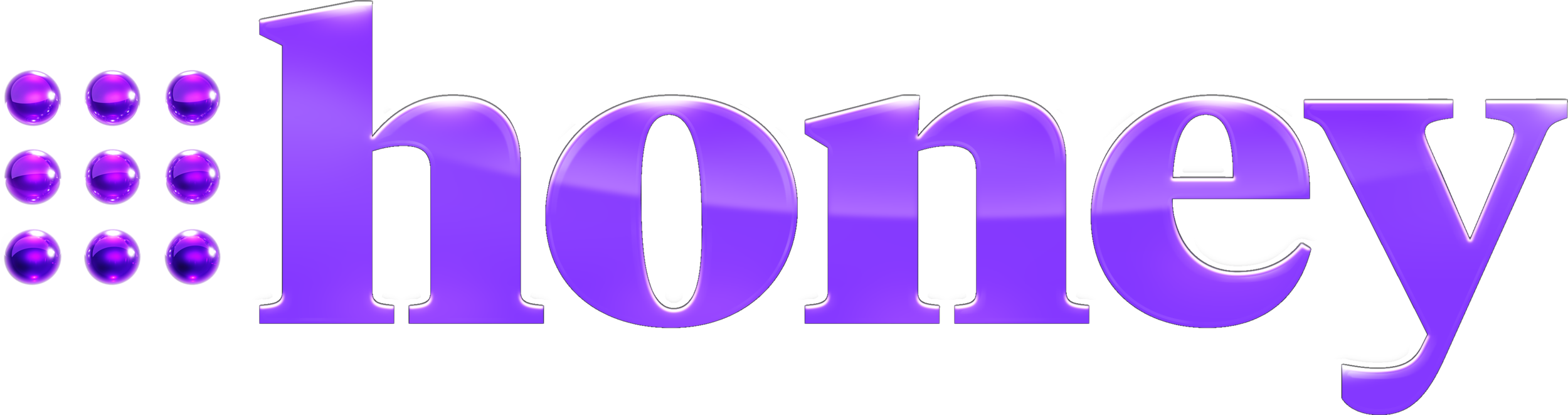 9honey_2018gloss.png