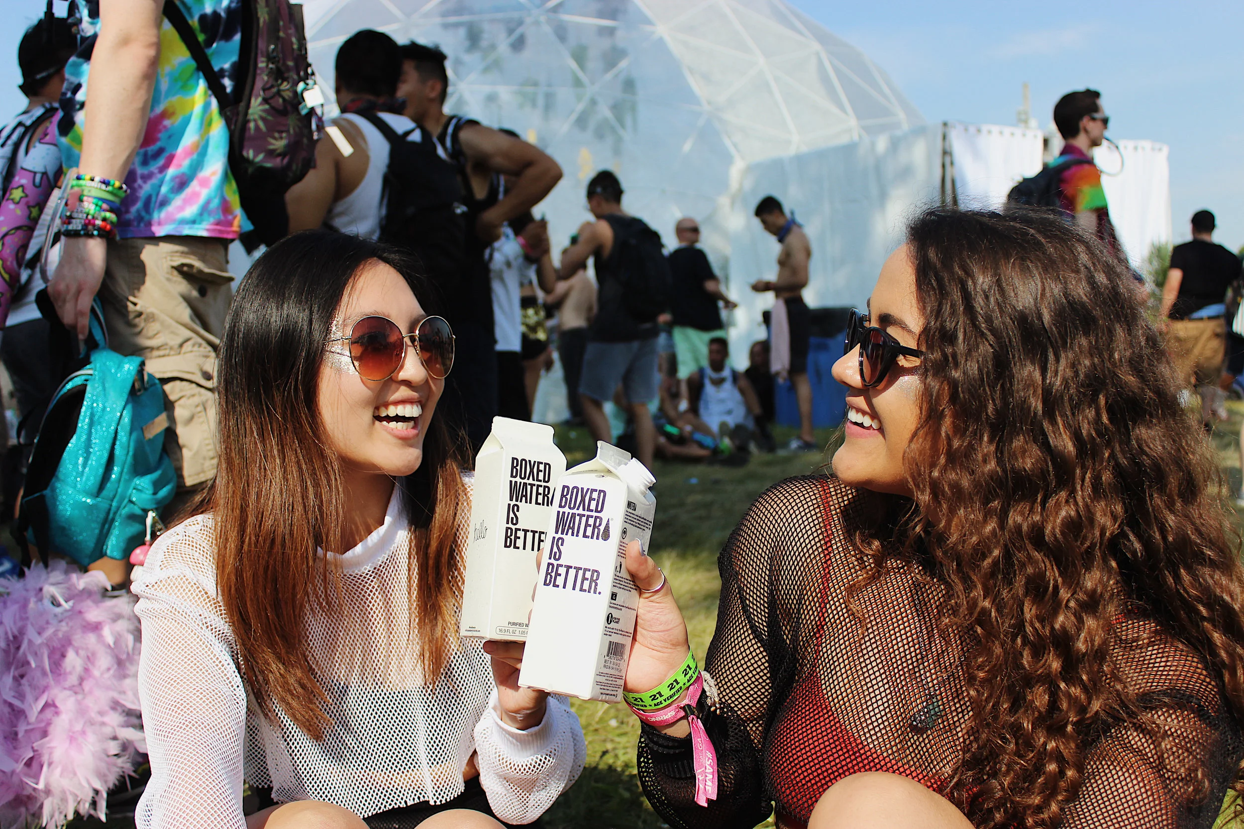 5 Tips to Follow When Marketing to Millennials
