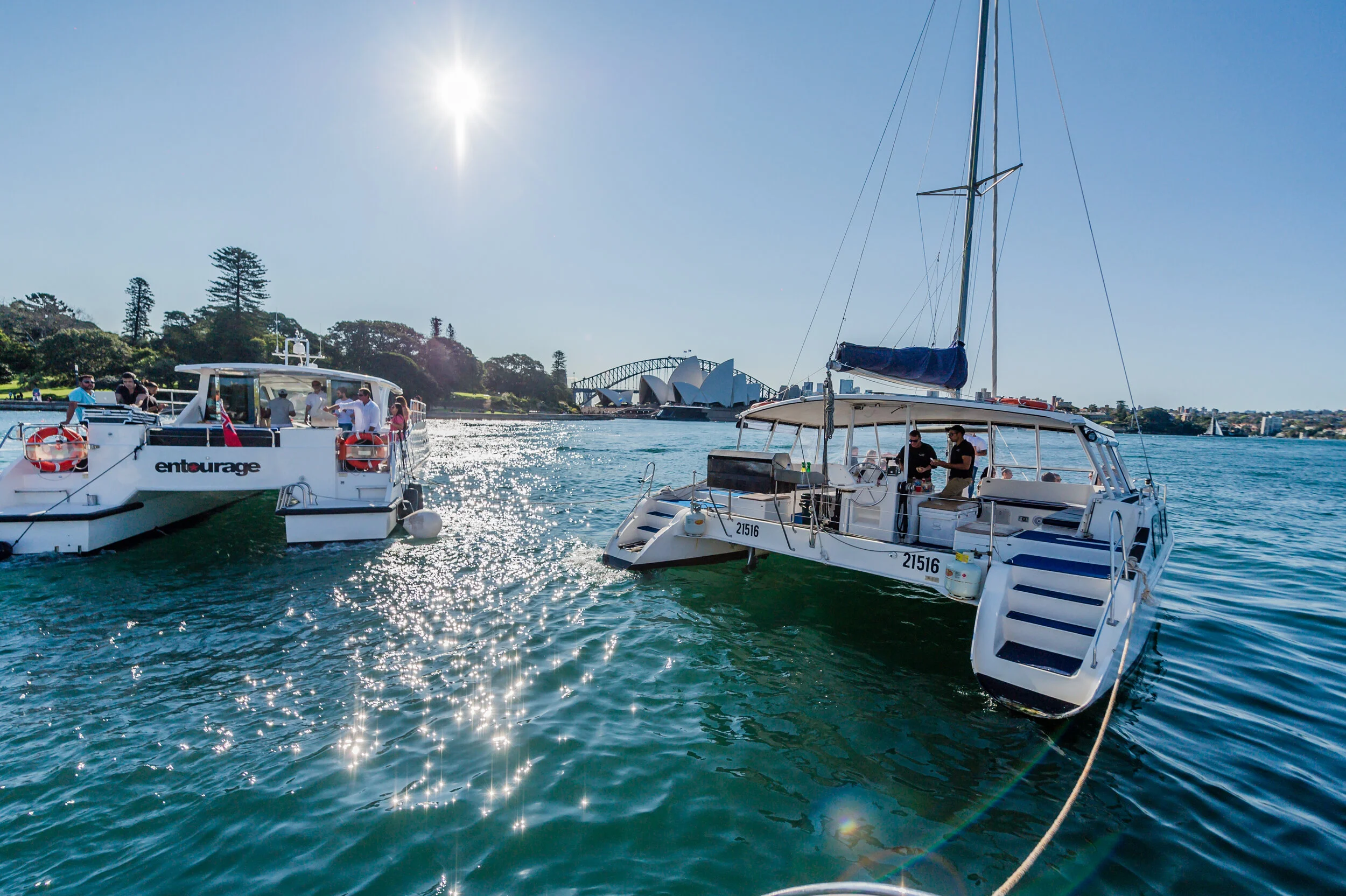 Raft Up_08September_19_0115.jpg