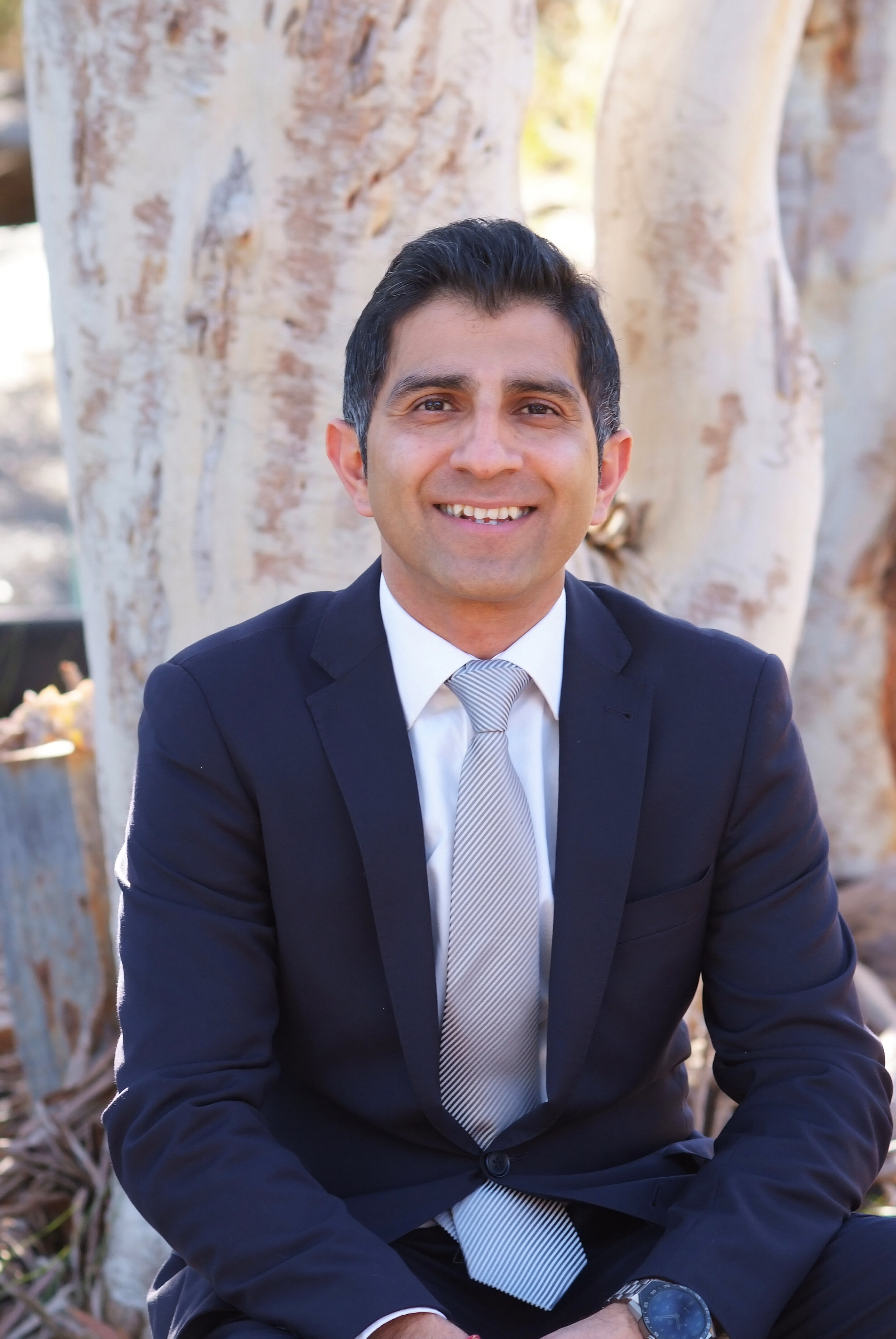 Randeep Wasal - IMG4.JPG