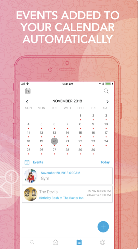 Screen Shot 2020-05-21 at 11.46.59 am.png