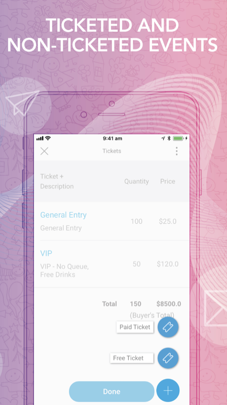 Screen Shot 2020-05-21 at 11.47.03 am.png