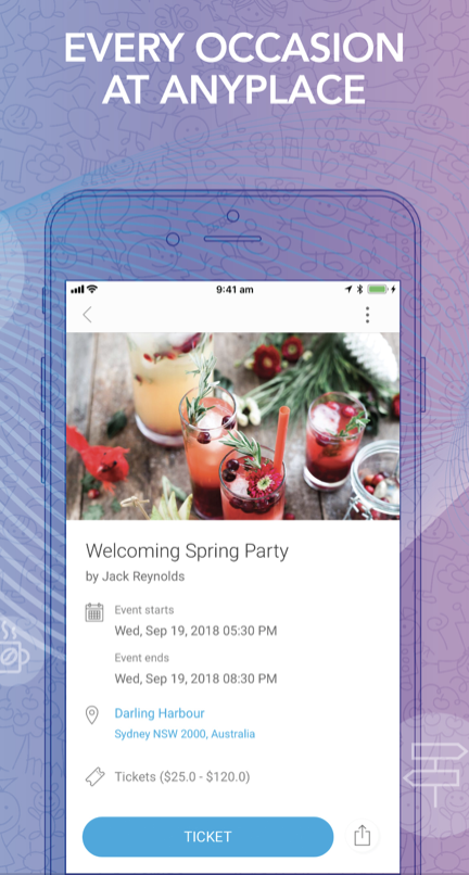 Screen Shot 2020-05-21 at 11.47.12 am.png