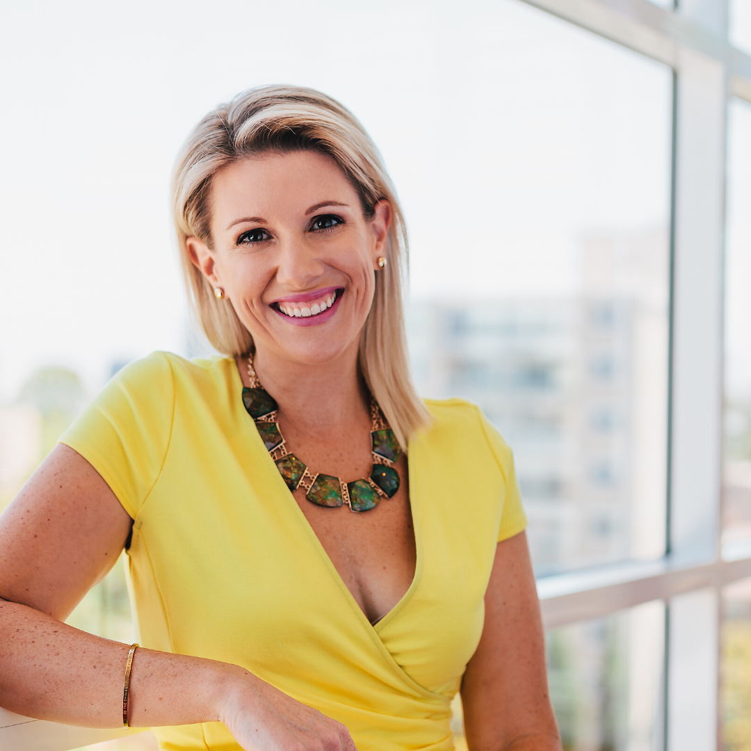 Untitled design (8).png