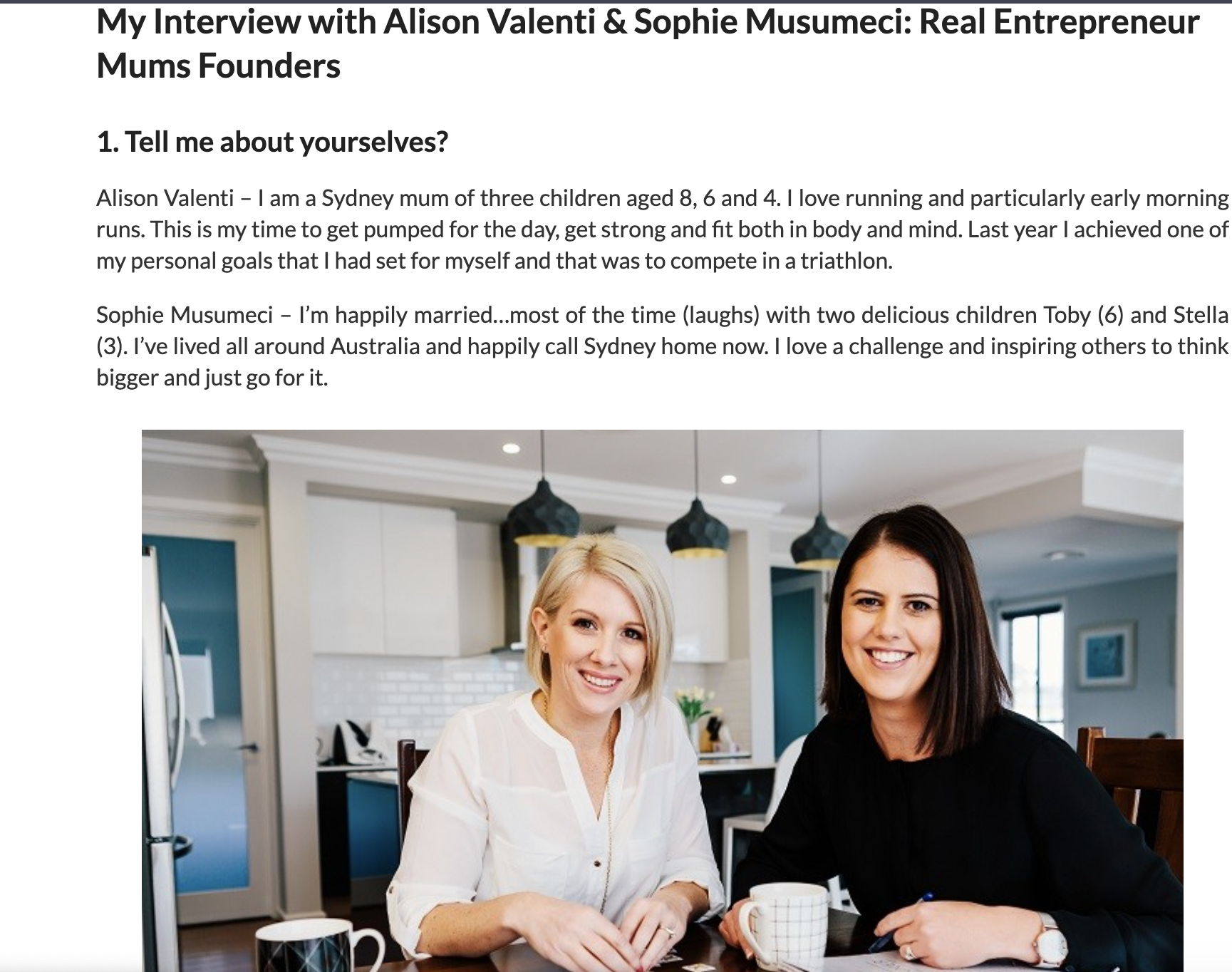 Screen Shot 2020-06-12 at 11.48.18 am.png