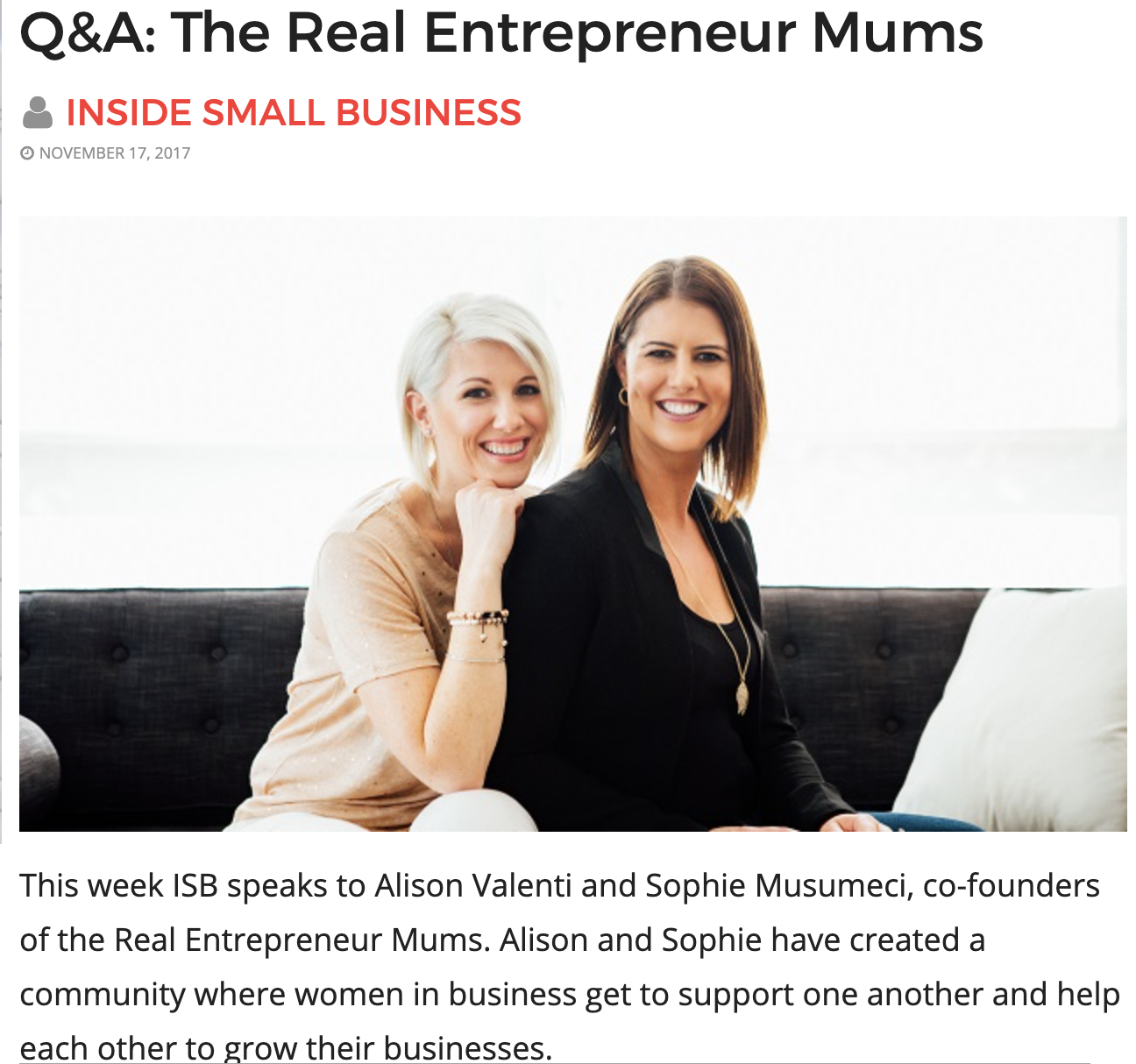 Screen Shot 2020-06-12 at 11.49.10 am.png