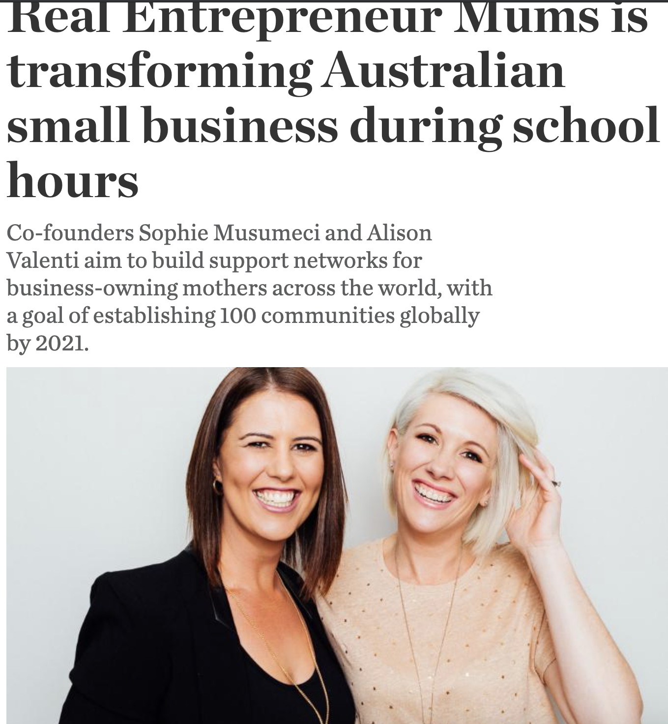 Screen Shot 2020-06-12 at 11.49.41 am.png