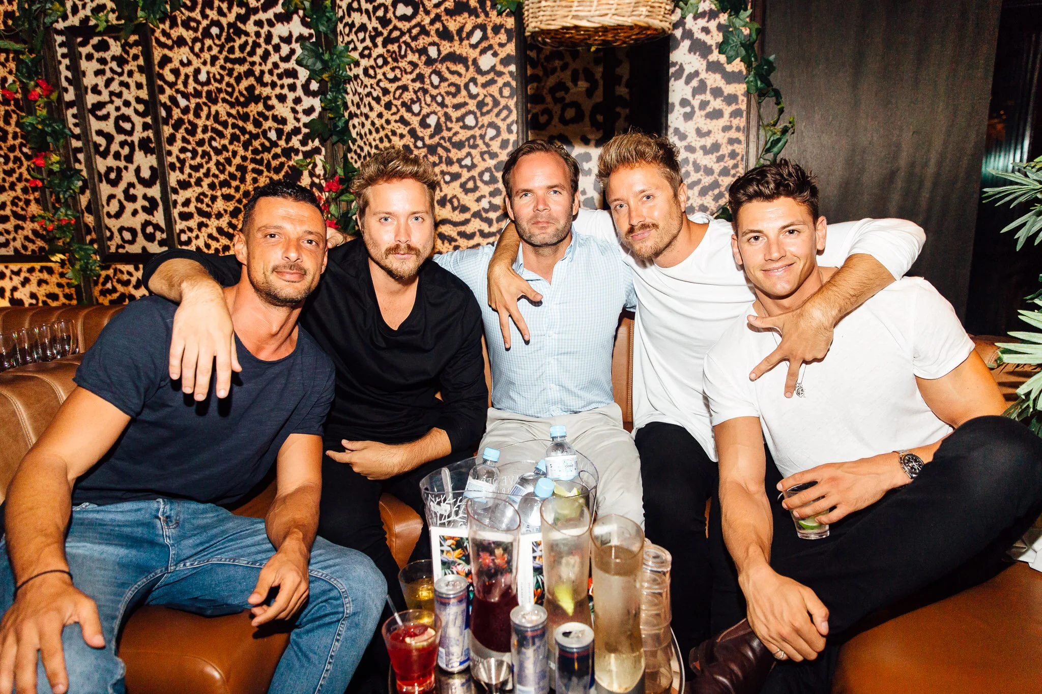 8-2-19 the key-146.JPG