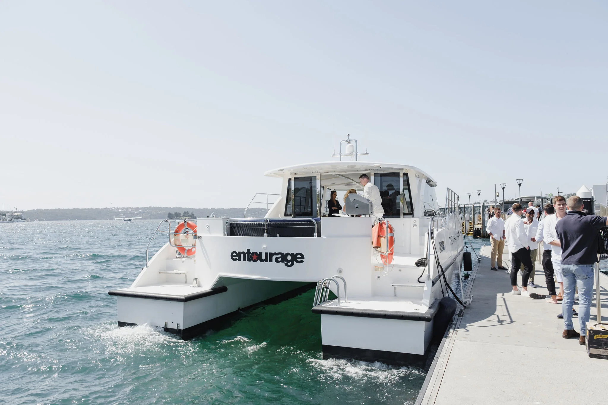 CubCruise-3.jpg