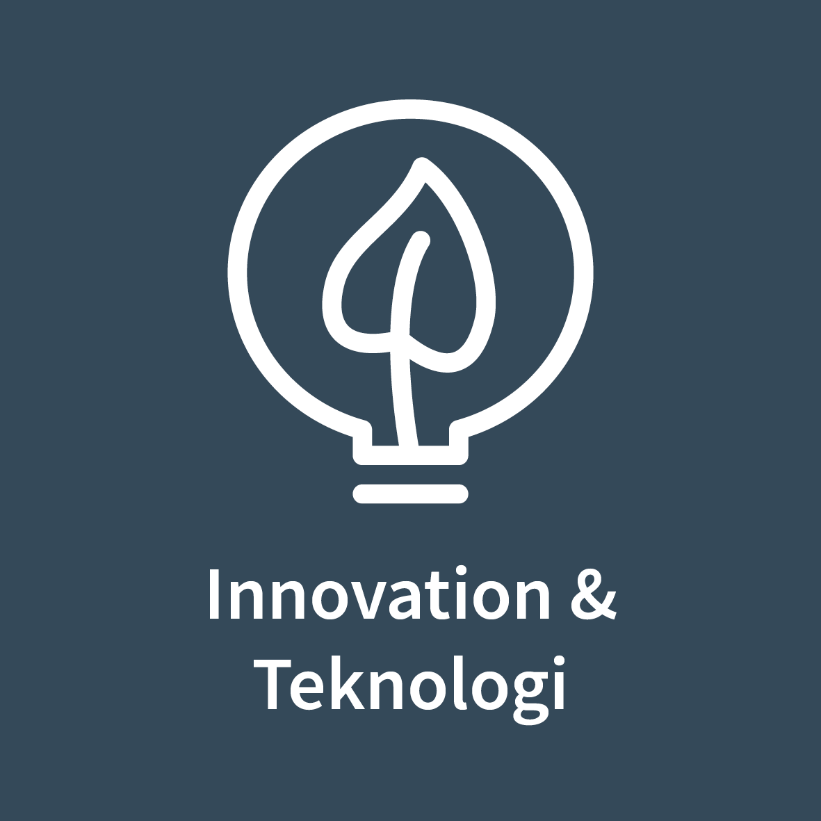 Innovation og Teknologi.png