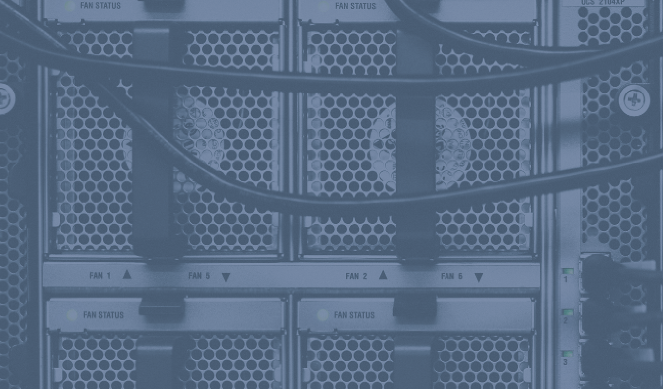 Tilmeld dig konferencen ’Tech Shaping 2020s’