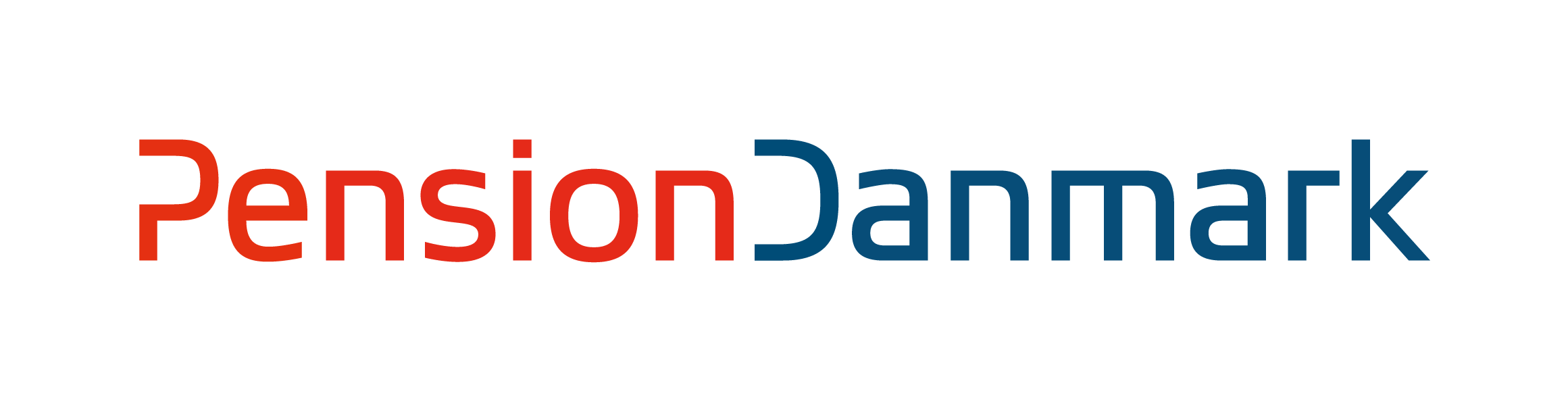 pensiondanmark-logo-png.png