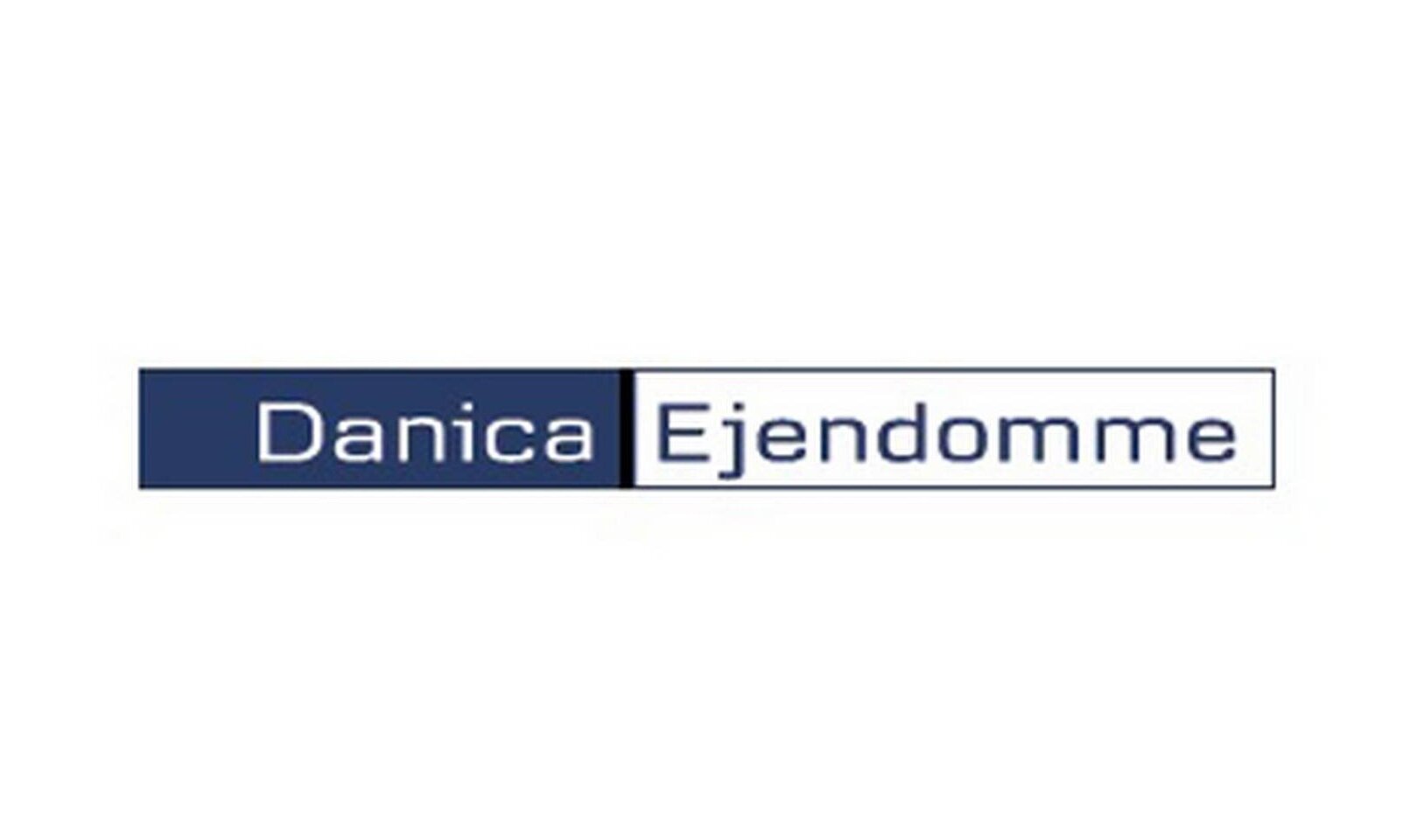 EDW+Danica+Ejendomme.jpg